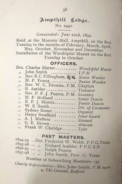 1899 Yearbook 2490 p1